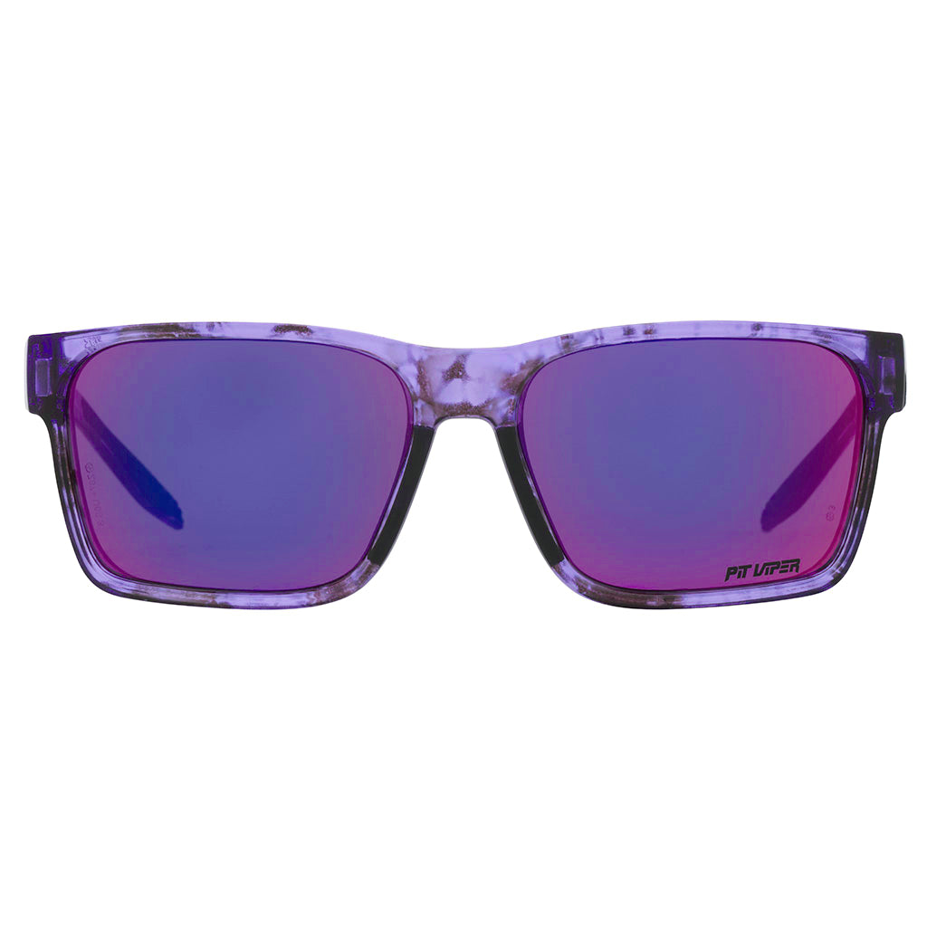 Revlock_shelldon_z87_hdpv_polarized_z87_pink_purple_product_12_no_shield