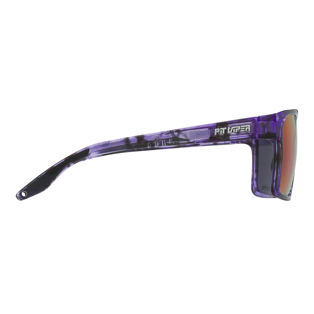 Revlock_shelldon_z87_hdpv_polarized_z87_pink_purple_product_15_no_shield