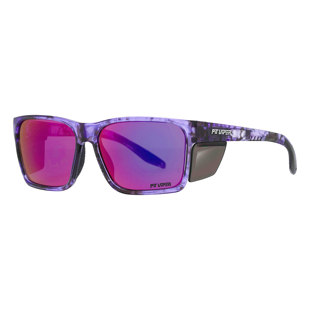 Revlock_shelldon_z87_hdpv_polarized_z87_pink_purple_product_3_3qtr_l