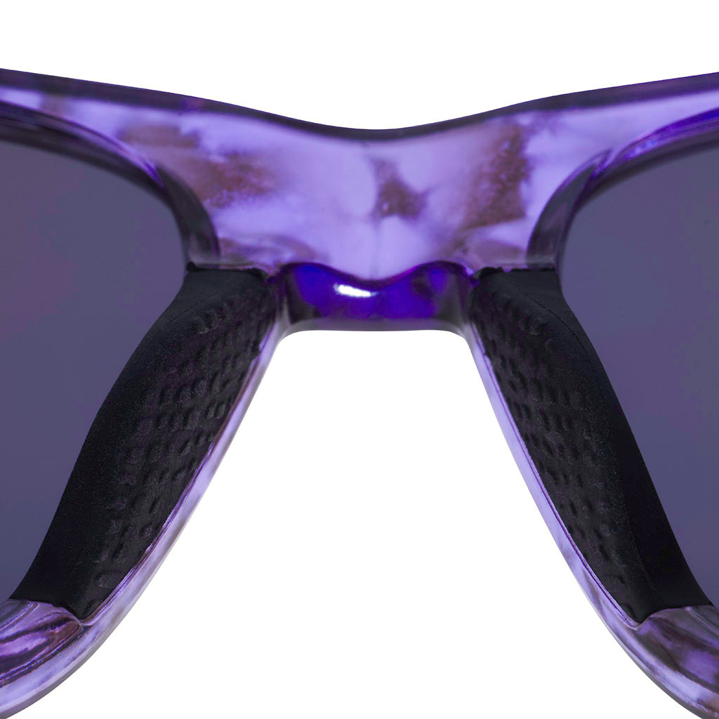 Revlock_shelldon_z87_hdpv_polarized_z87_pink_purple_product_6_detail