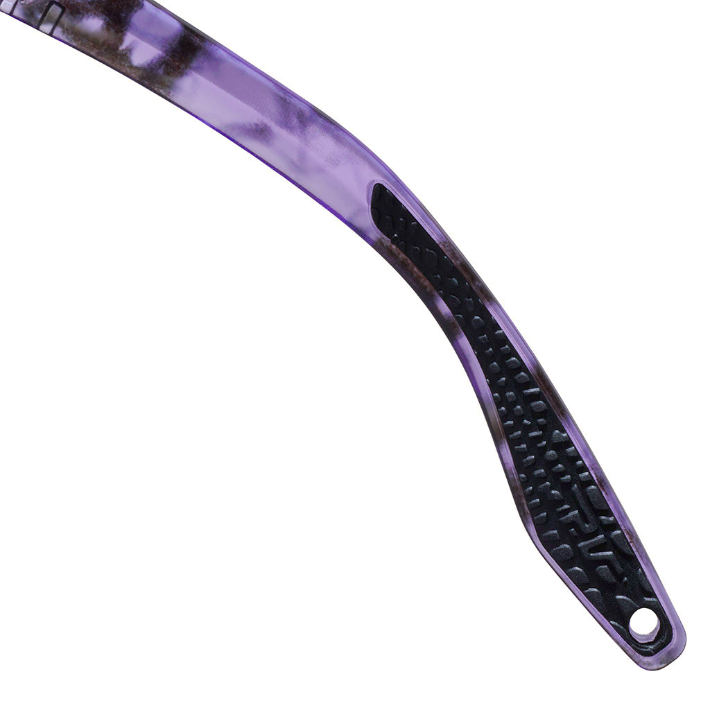 Revlock_shelldon_z87_hdpv_polarized_z87_pink_purple_product_7_detail