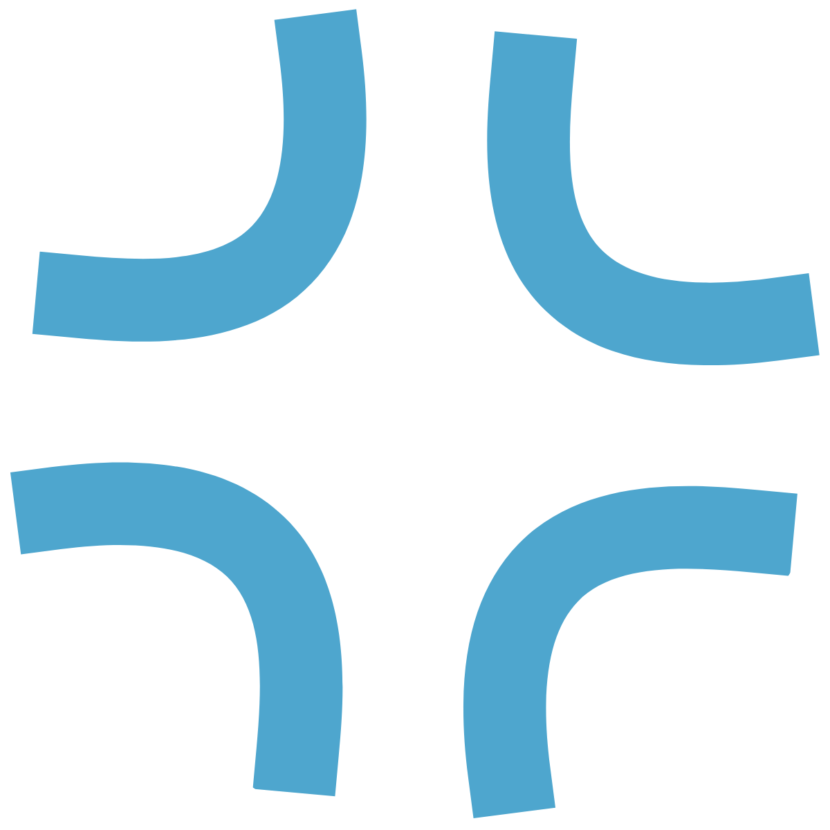 SavedByLogo2