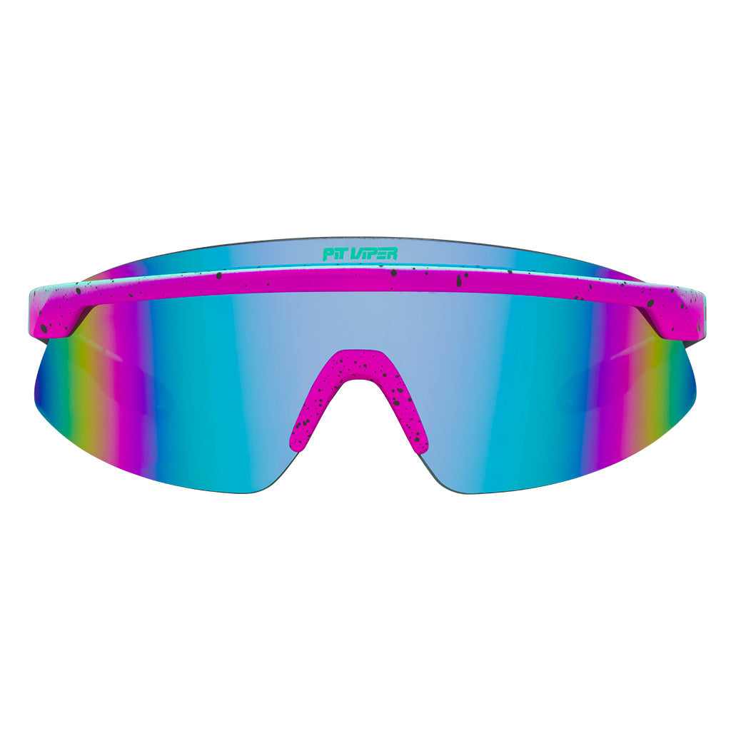 Skysurfer_artificial_product_.1_front_fa51b265-2556-40d9-9c3c-626068959f93