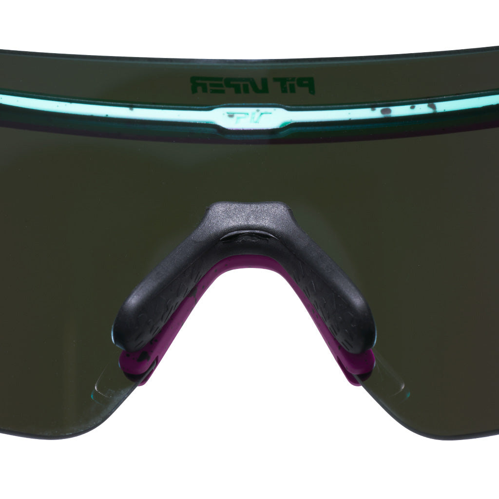 Skysurfer_artificial_product_.6_detail_2568efb9-acbb-4cad-8bf9-fcbe02780582