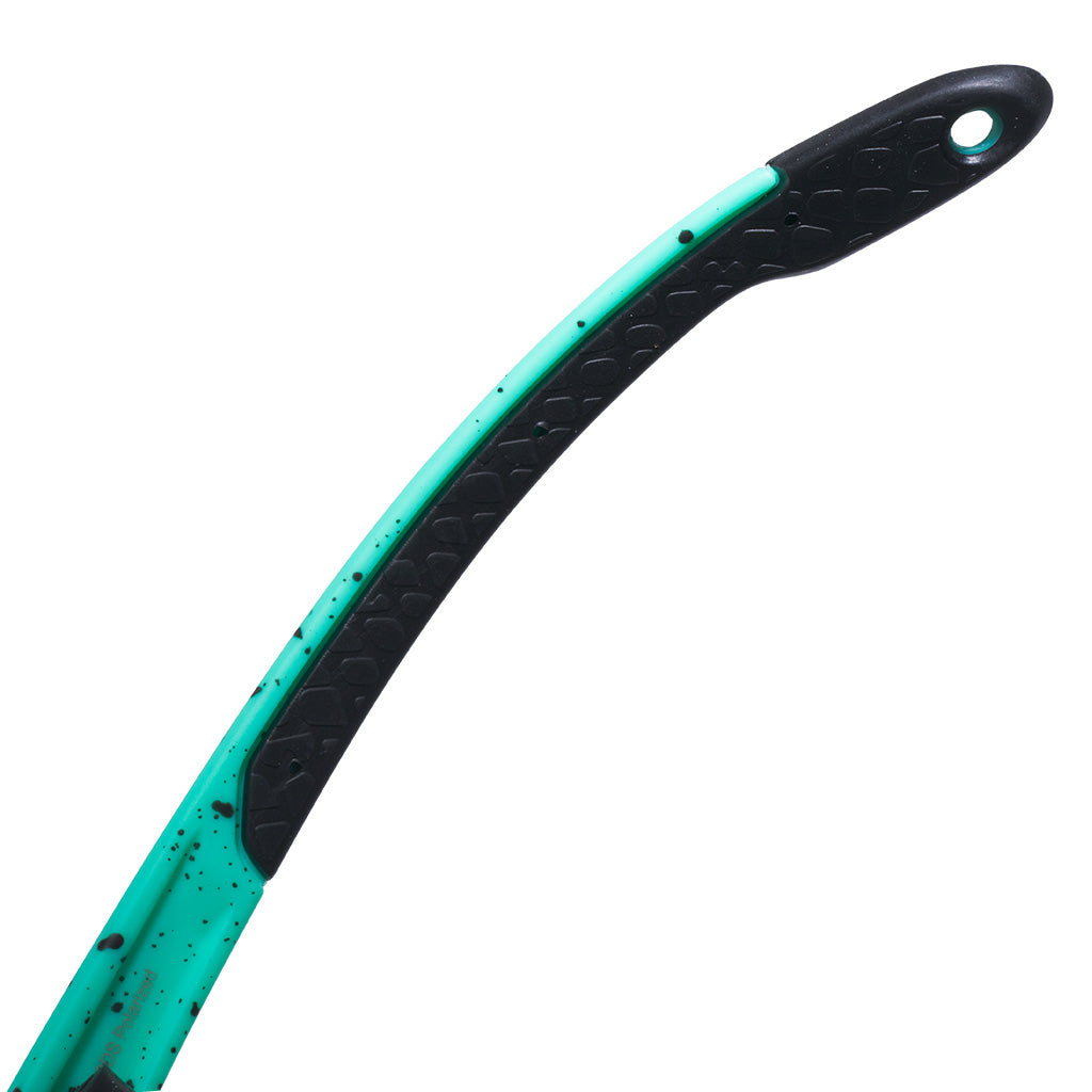 Skysurfer_artificial_product_.7_detail_ef8a96f5-b5c6-47d0-8ce8-bd65a6c0680b