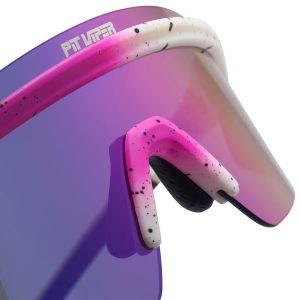 Pit Viper The Domestique Skysurfer