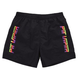 Pit Viper Sport Beer Stepdad Short