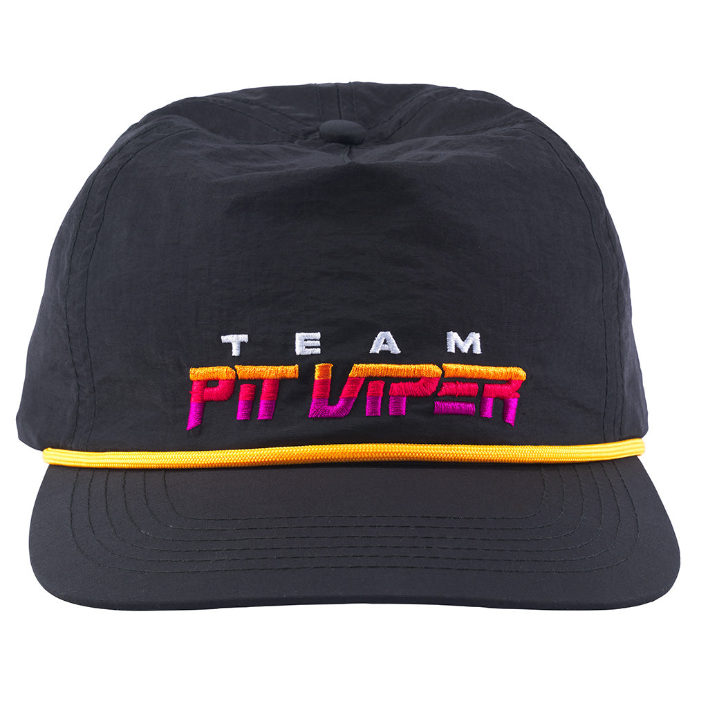 Team_pit_viper_wind_lid_hat_product_1_front