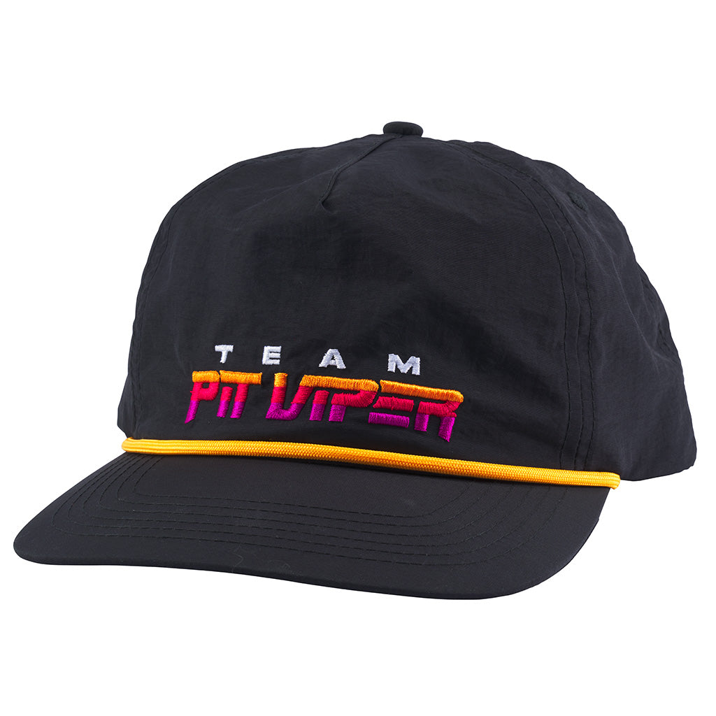 Team_pit_viper_wind_lid_hat_product_3_3qtr_l