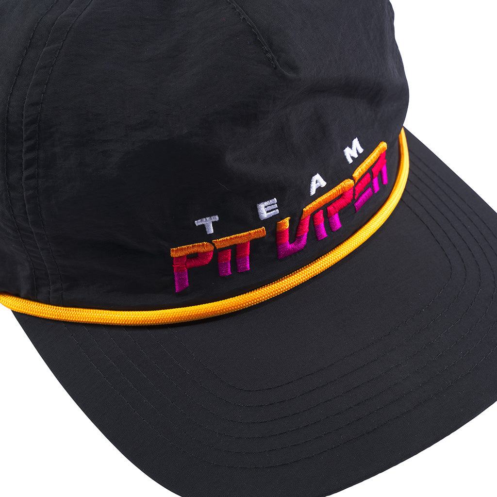 Team_pit_viper_wind_lid_hat_product_4_detail