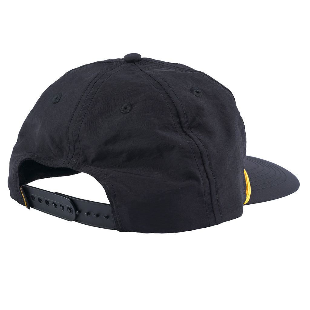 Team_pit_viper_wind_lid_hat_product_5_detail