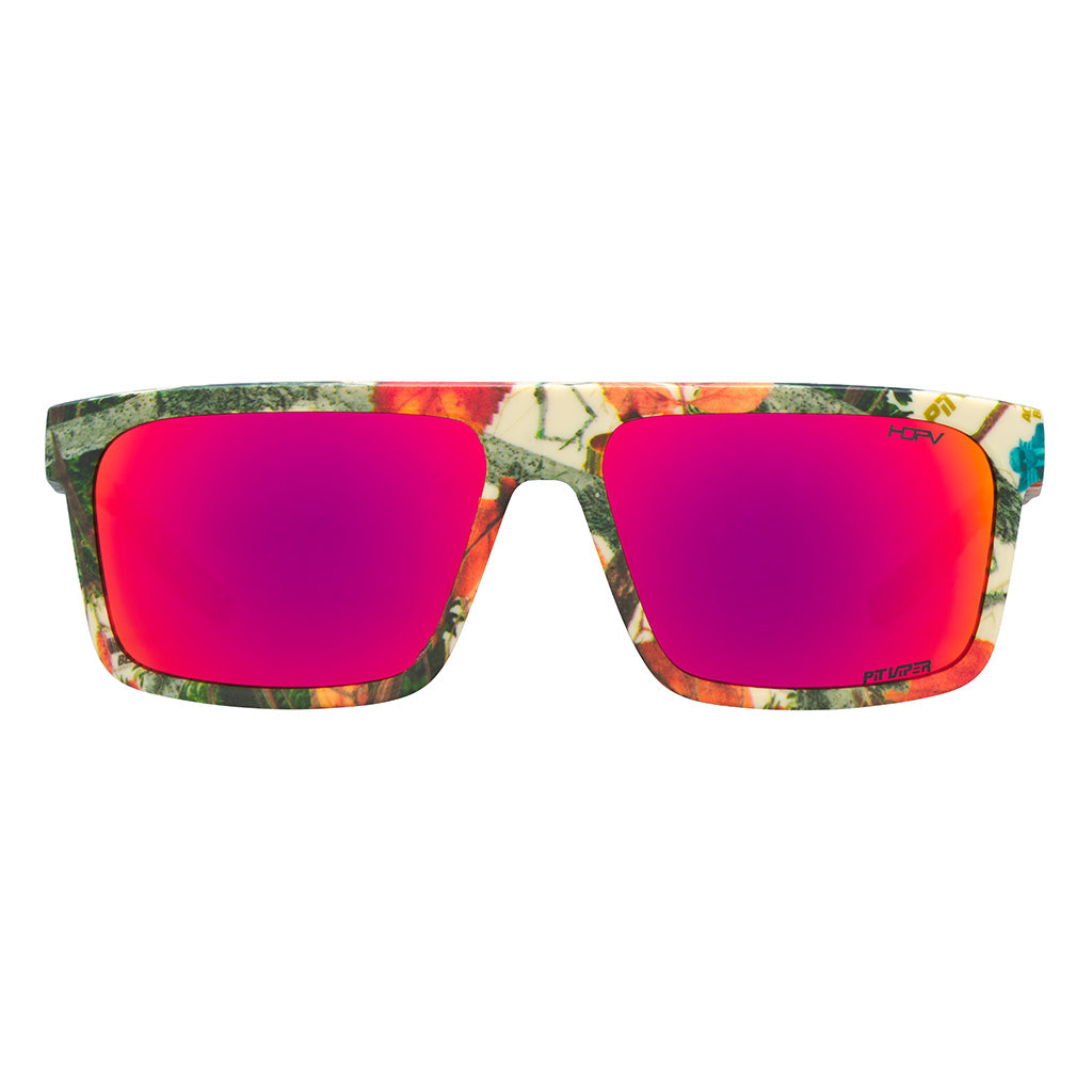 Turboshaft_actualbush_hdpv_polarized_red_product_1_front