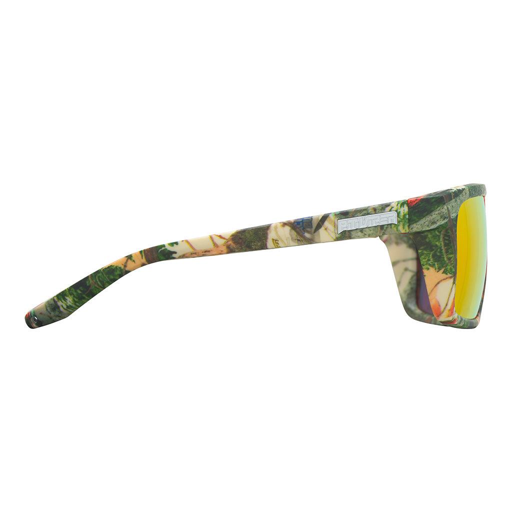 Turboshaft_actualbush_hdpv_polarized_red_product_4_right