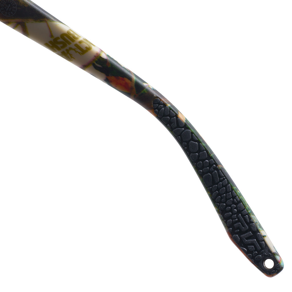 Turboshaft_actualbush_hdpv_polarized_red_product_7_detail