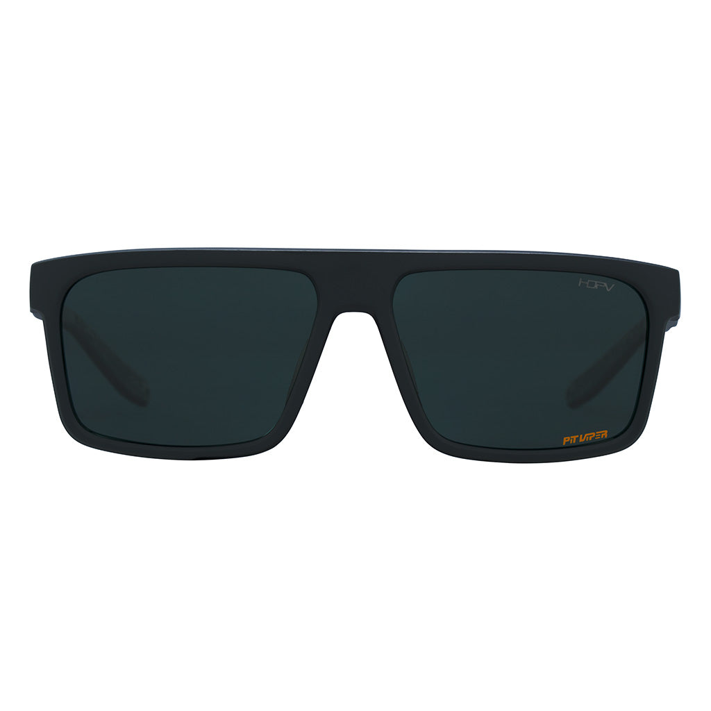 Turboshaft_exec_hdpv_polarized_smoke_product_1_front