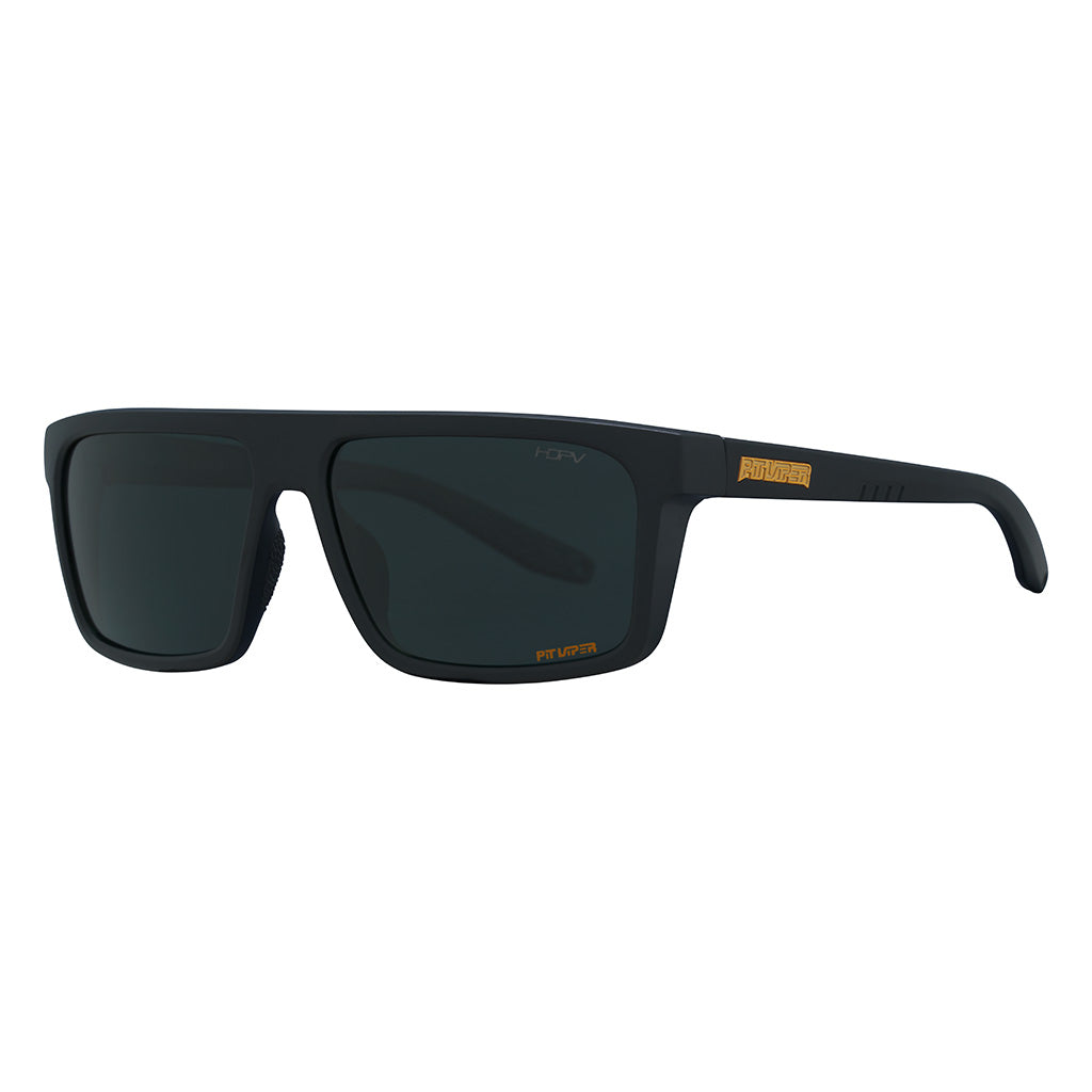Turboshaft_exec_hdpv_polarized_smoke_product_3_3qtr_l