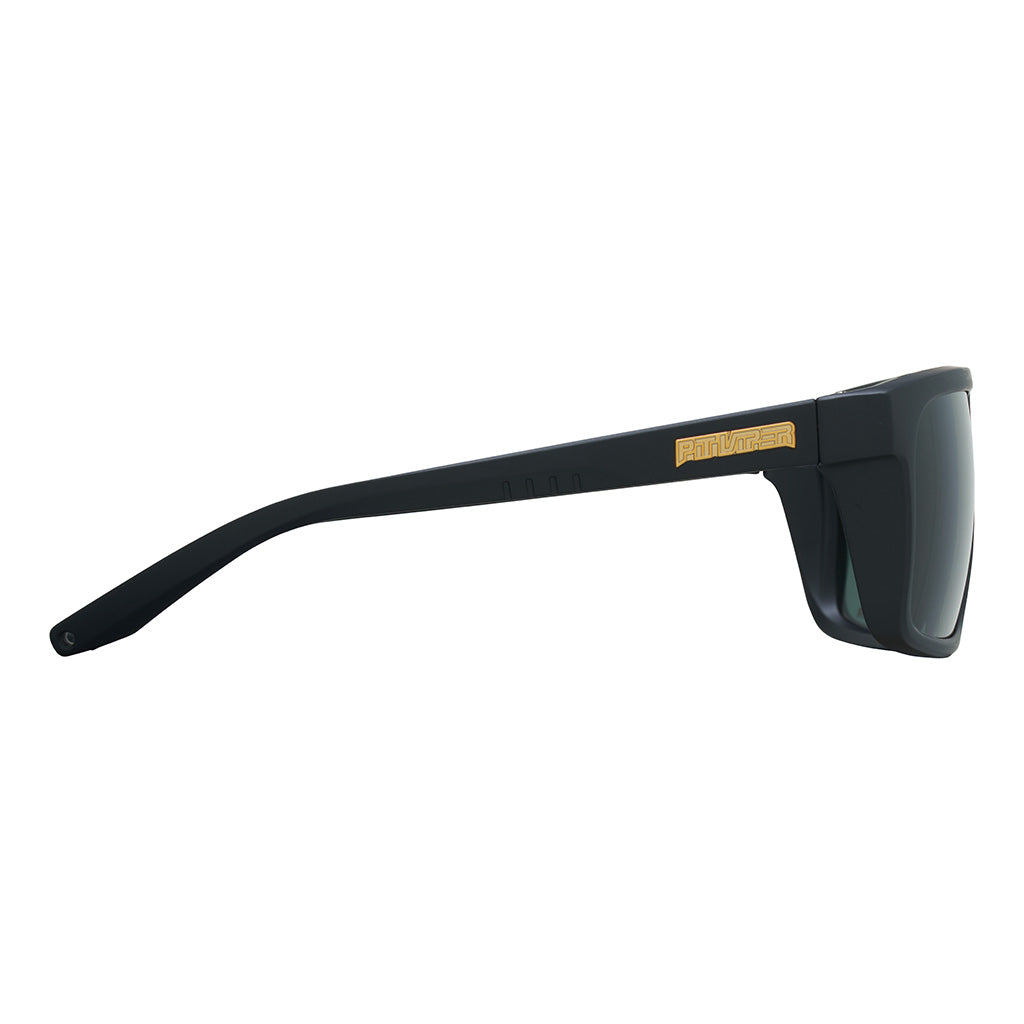 Turboshaft_exec_hdpv_polarized_smoke_product_4_right