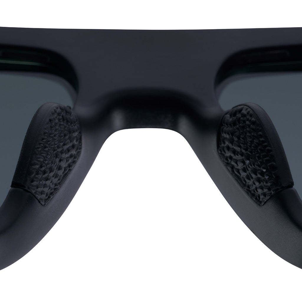 Turboshaft_exec_hdpv_polarized_smoke_product_6_detail