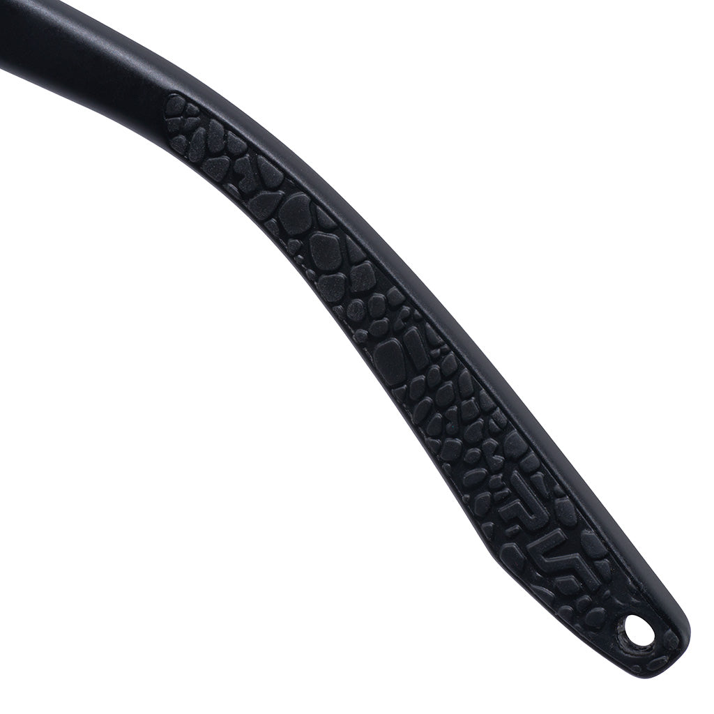 Turboshaft_exec_hdpv_polarized_smoke_product_7_detail
