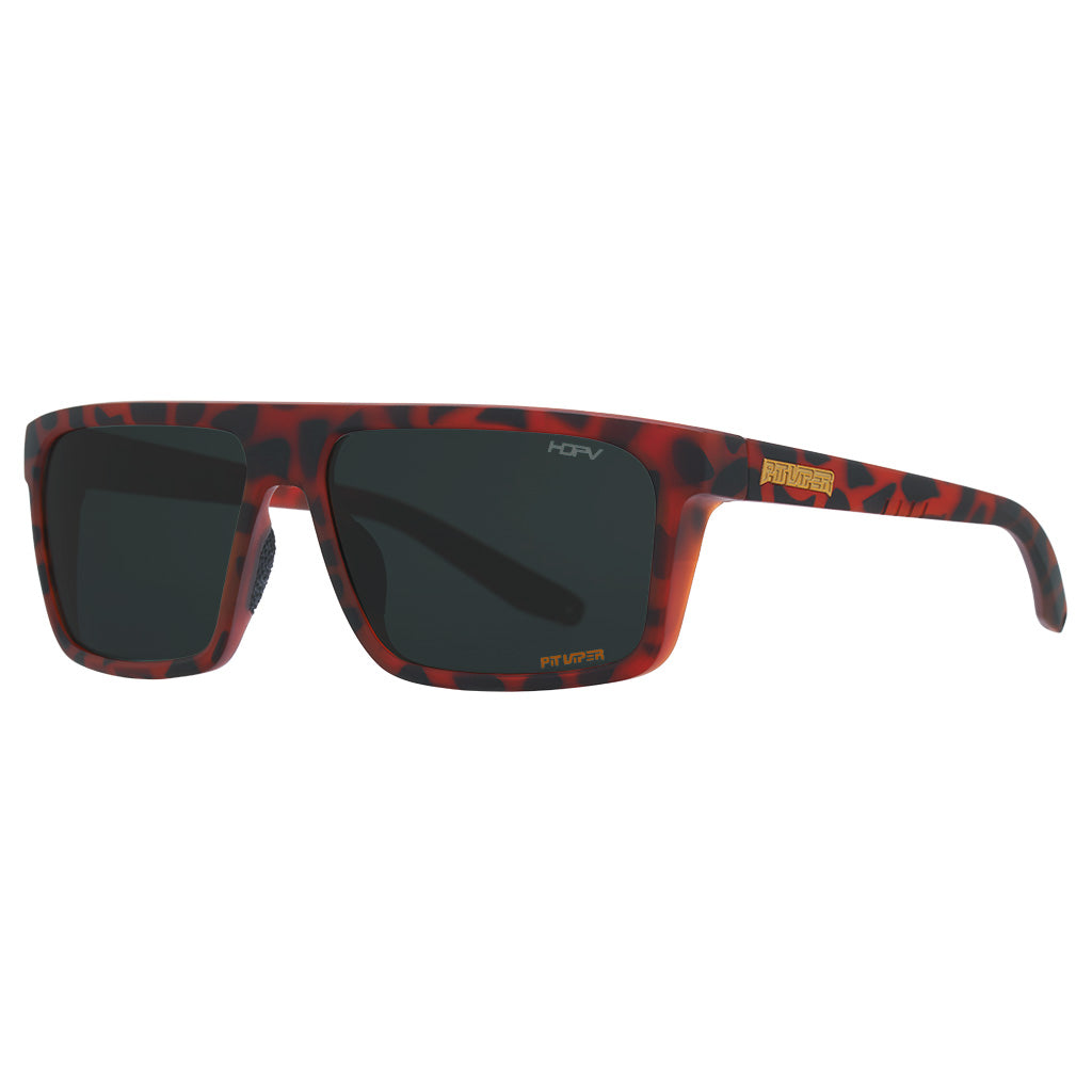 Turboshaft_landlocked_hdpv_polarized_smoke_product_3_3qtr_l_60eaa3f5-03e5-4659-ae75-18cf27a3aa2a
