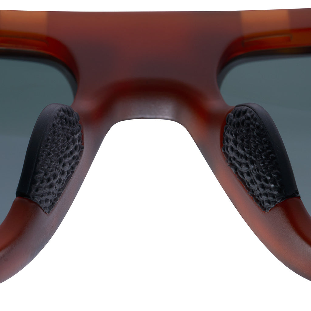 Turboshaft_landlocked_hdpv_polarized_smoke_product_6_detail