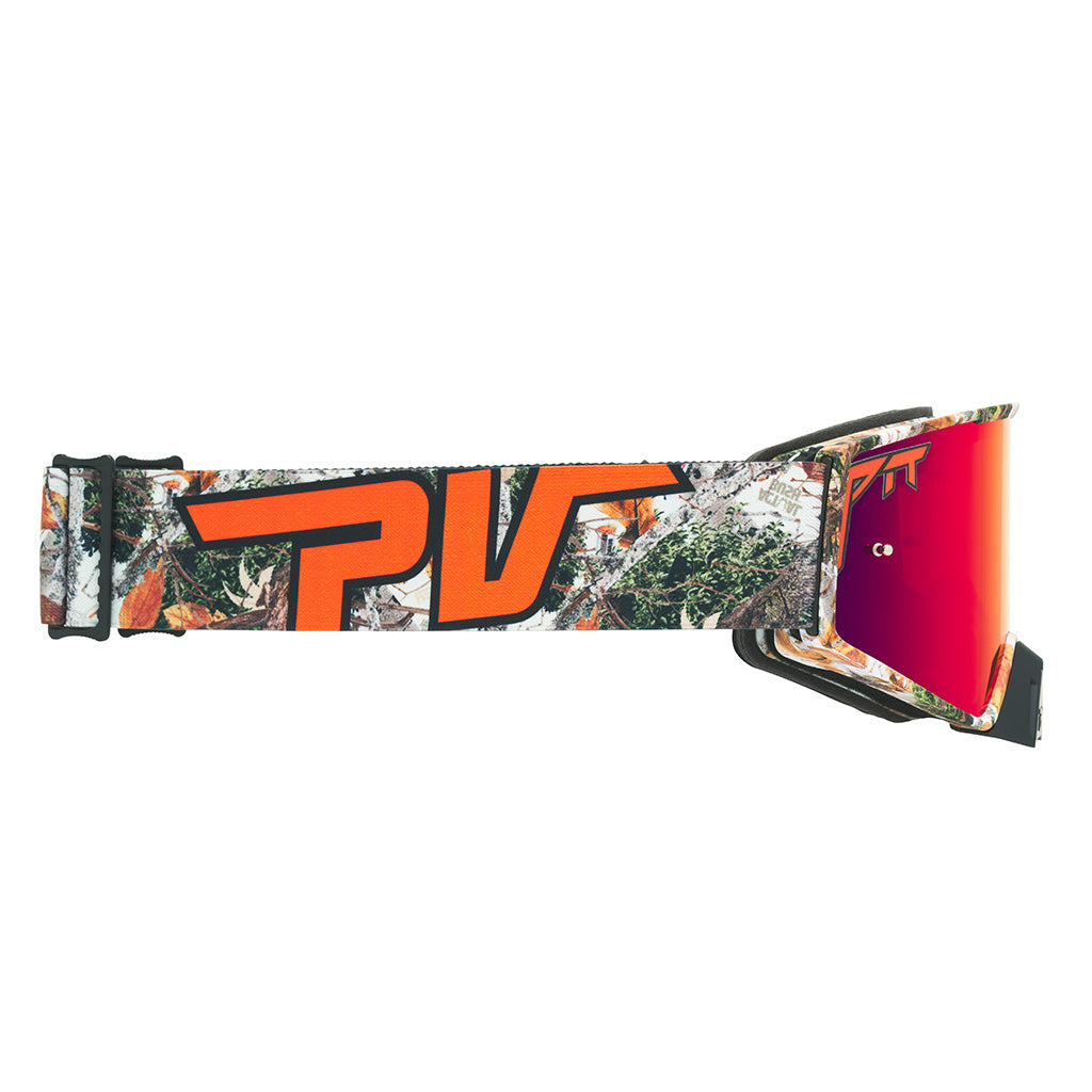 World_champion_actualbusch_red_product_3_right_24be530a-a367-4a38-991e-fb3f9d6b7879