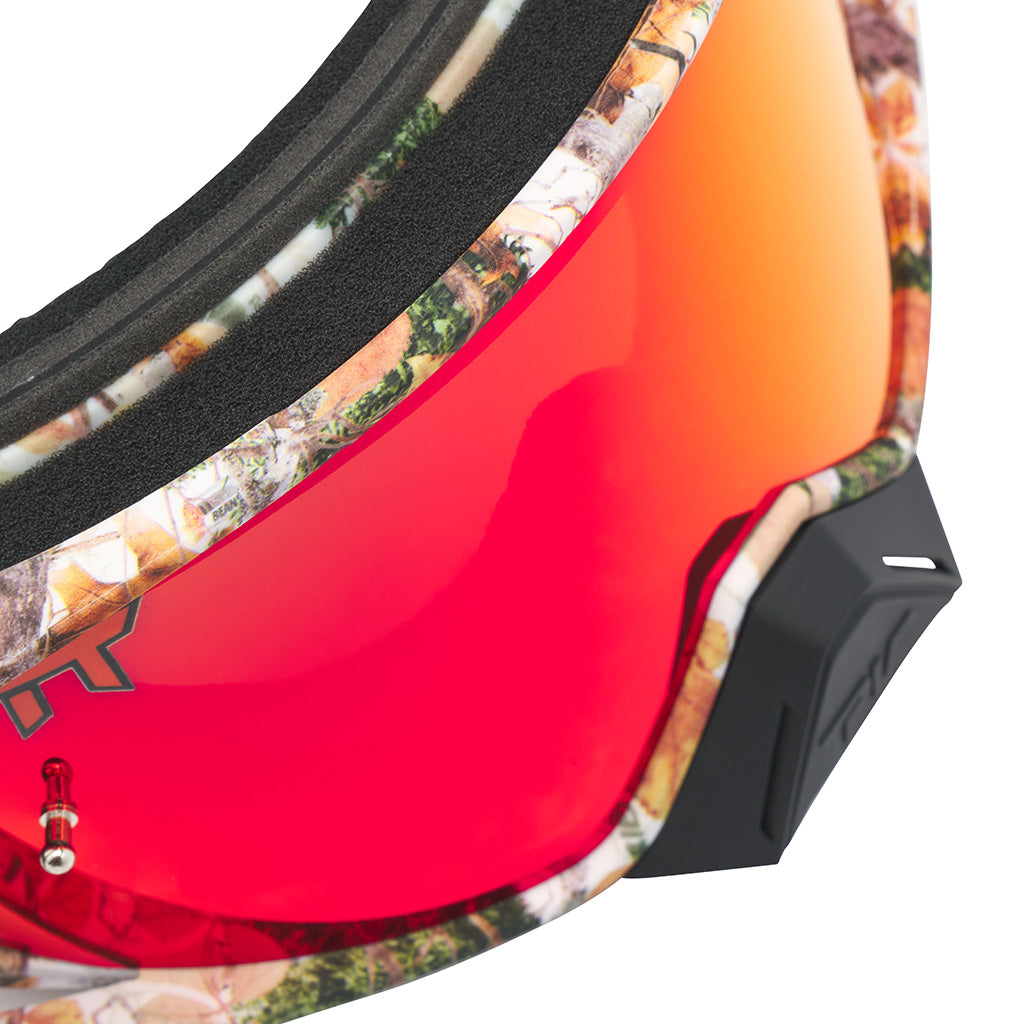 World_champion_actualbusch_red_product_4_detail_16c0159d-6122-442e-9557-c8e2cb762bd8