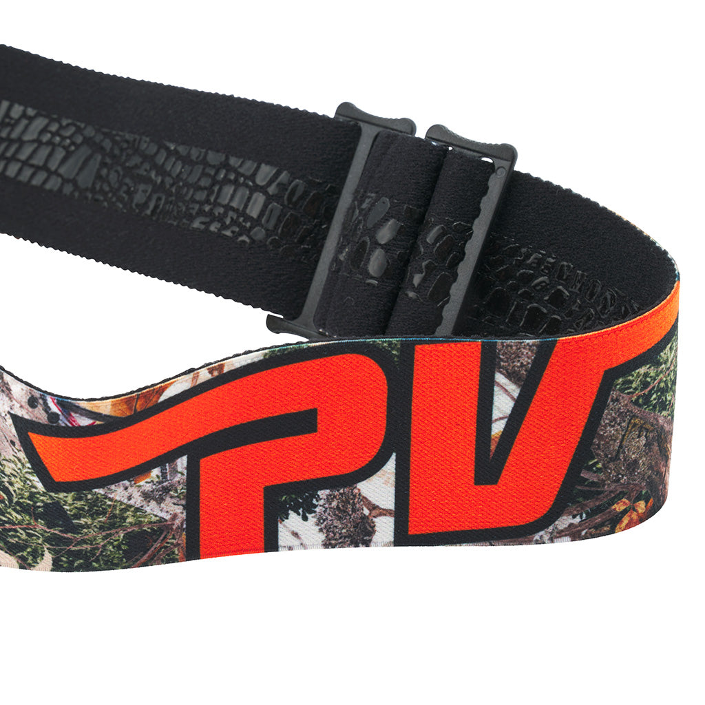 World_champion_actualbusch_red_product_5_detail_ad321764-94fc-435d-98ba-70418103371b