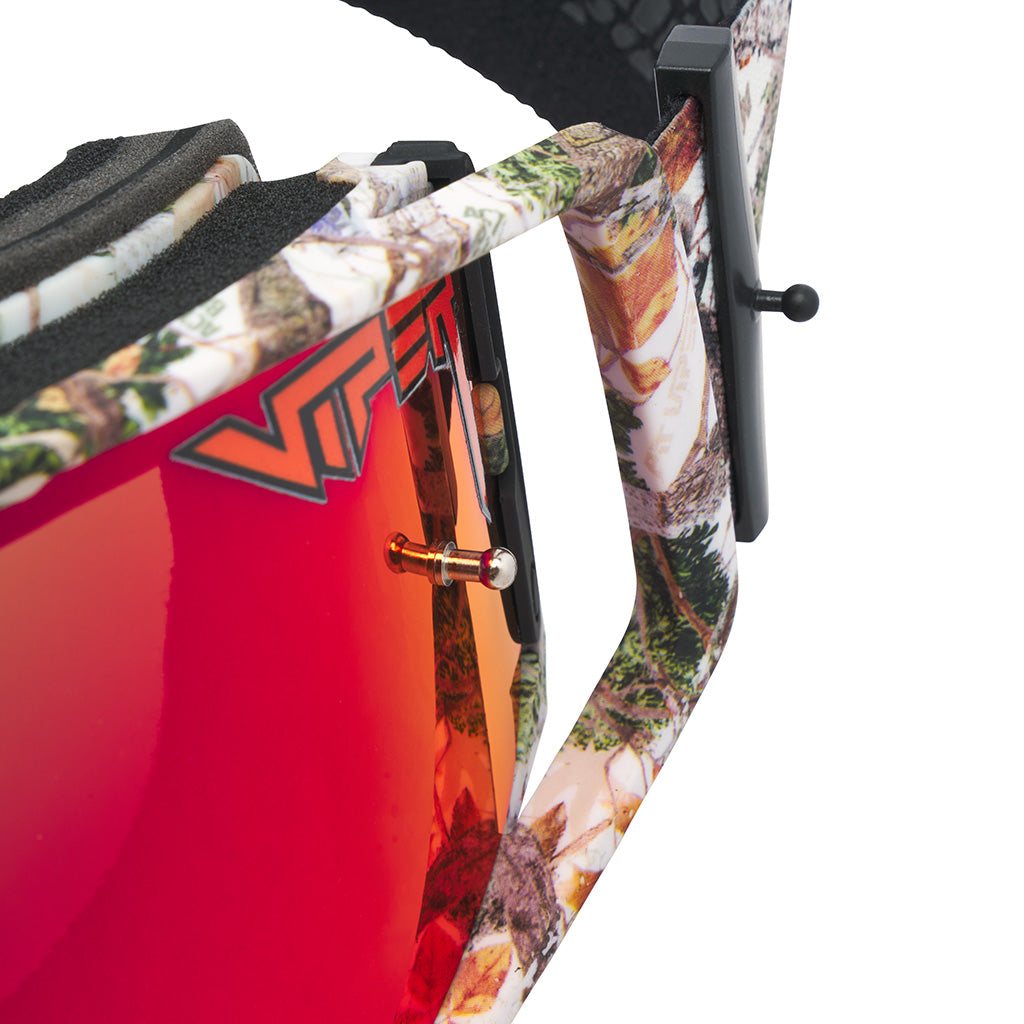 World_champion_actualbusch_red_product_6_detail_16a1aa02-ca31-45e1-a71d-57f652105a82