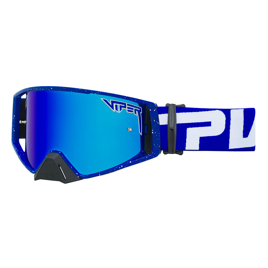 World_champion_aftermarket_blue_product_1_3qtr_l_eb604525-dd4a-43ae-b7a4-4b8a743f76c7