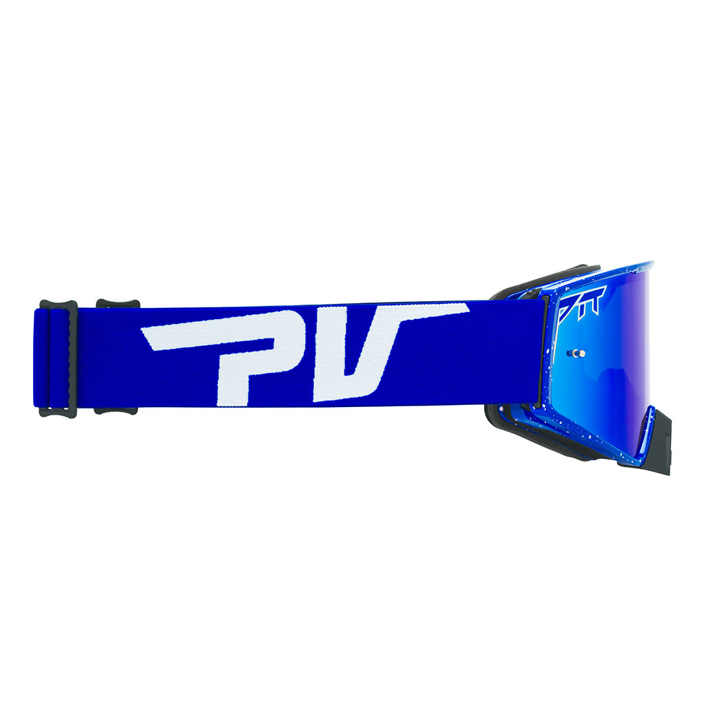 World_champion_aftermarket_blue_product_3_right_cd43f94b-9bc8-4e3e-9d1d-ad652ff700b0