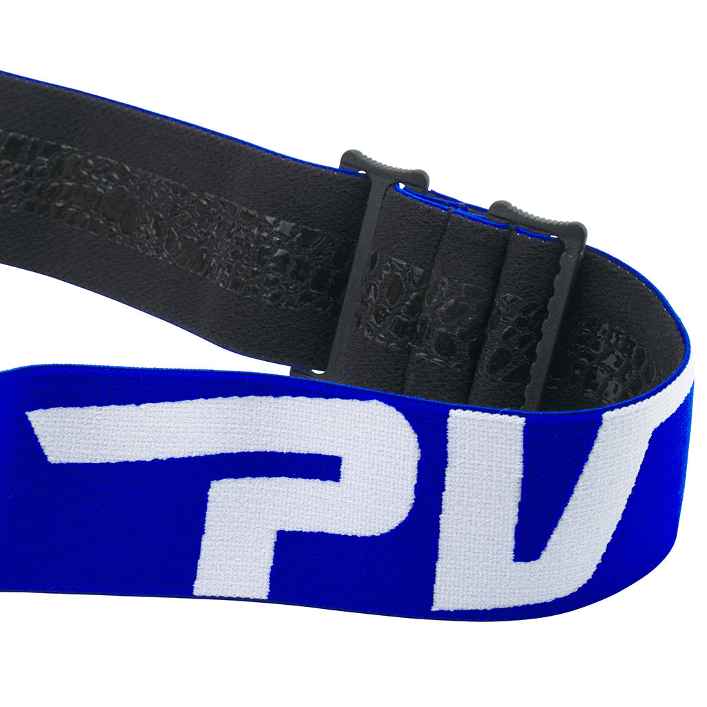 World_champion_aftermarket_blue_product_5_detail_508a43b1-960c-4c1a-a12f-d504b865433f