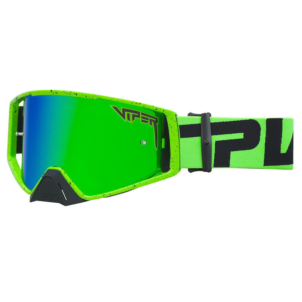 World_champion_boomslang_blue_green_product_1_3qtr_l_78af47f0-8468-490c-a2e5-79e4bf20a1ab