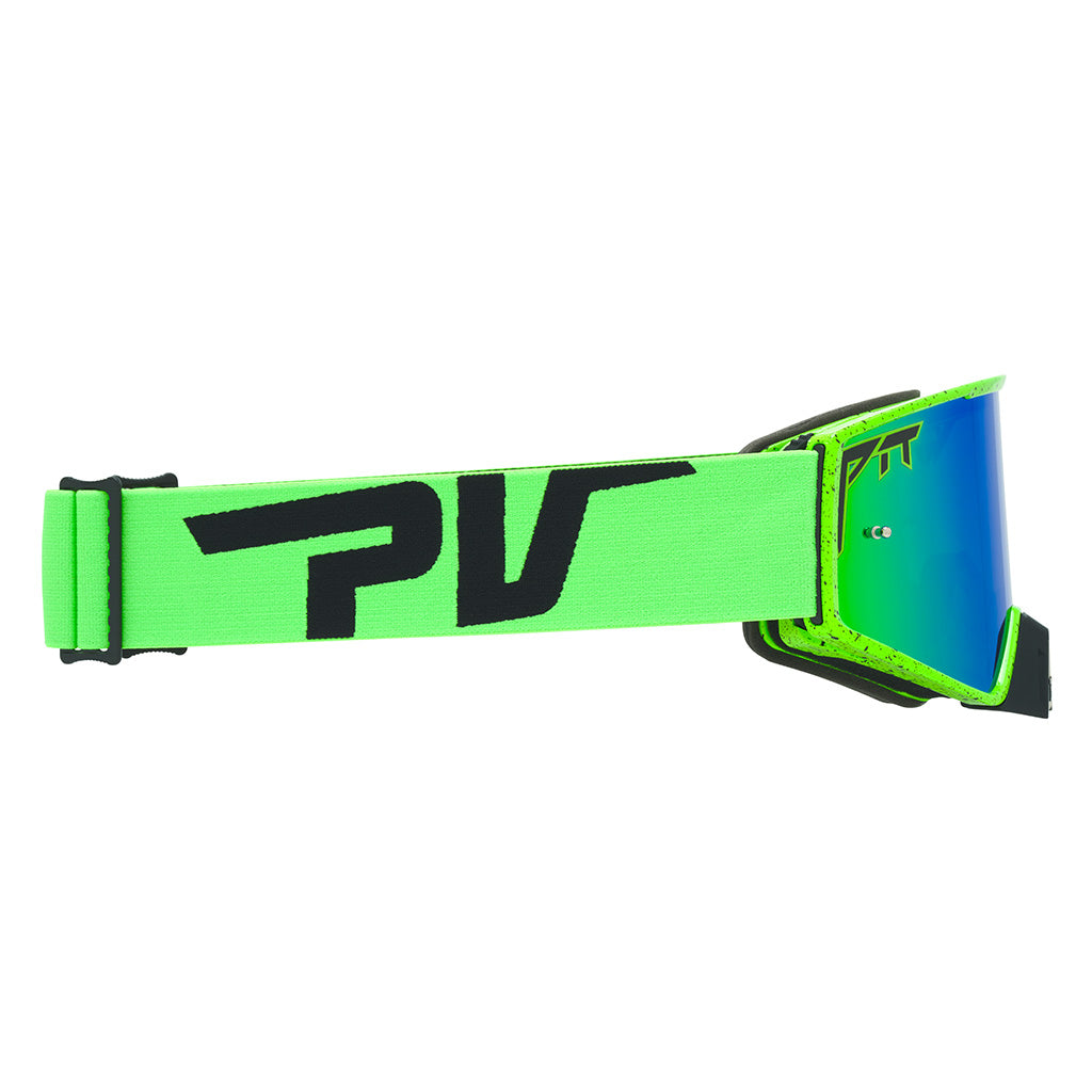 World_champion_boomslang_blue_green_product_3_right_48ae8d21-9218-43b8-b72d-e861581bba59