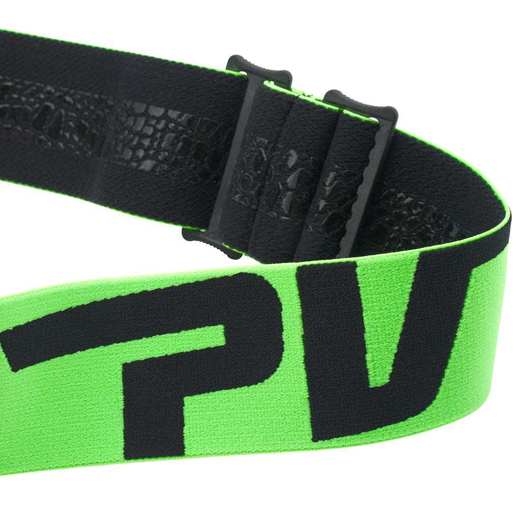 World_champion_boomslang_blue_green_product_5_detail_ce92ac42-efef-46af-adf2-0c3aa74614a2