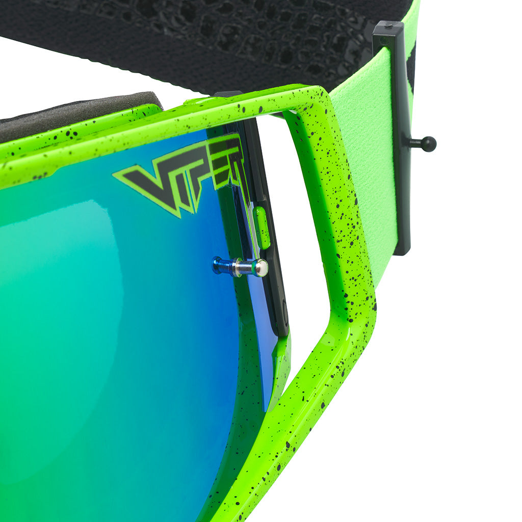 World_champion_boomslang_blue_green_product_6_detail_64ad9374-7ad8-47a5-a91e-39c205cf37e1