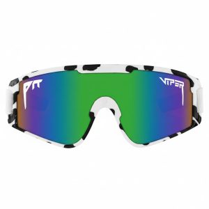 Pit Viper The Cowabunga Baby Vipes