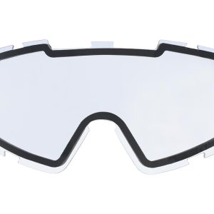 Pit Viper The French Fry Goggle Lens