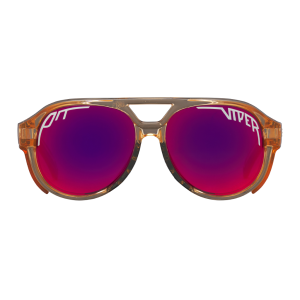 Pit Viper The Corduroy Exciters