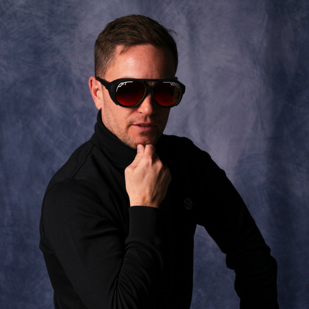 exec-excite-steveHJ