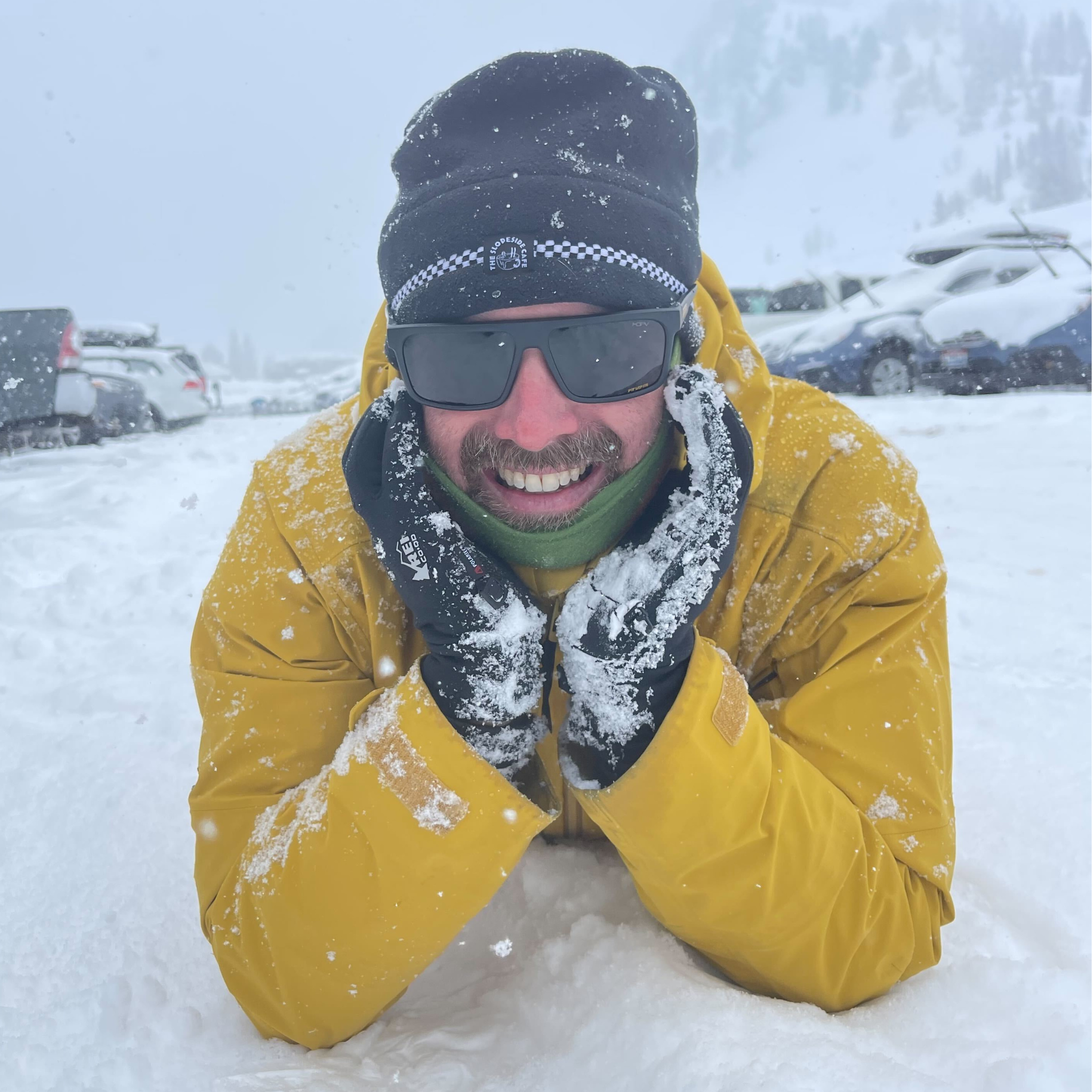 exec_turboshaft_lifestyle_snow_1