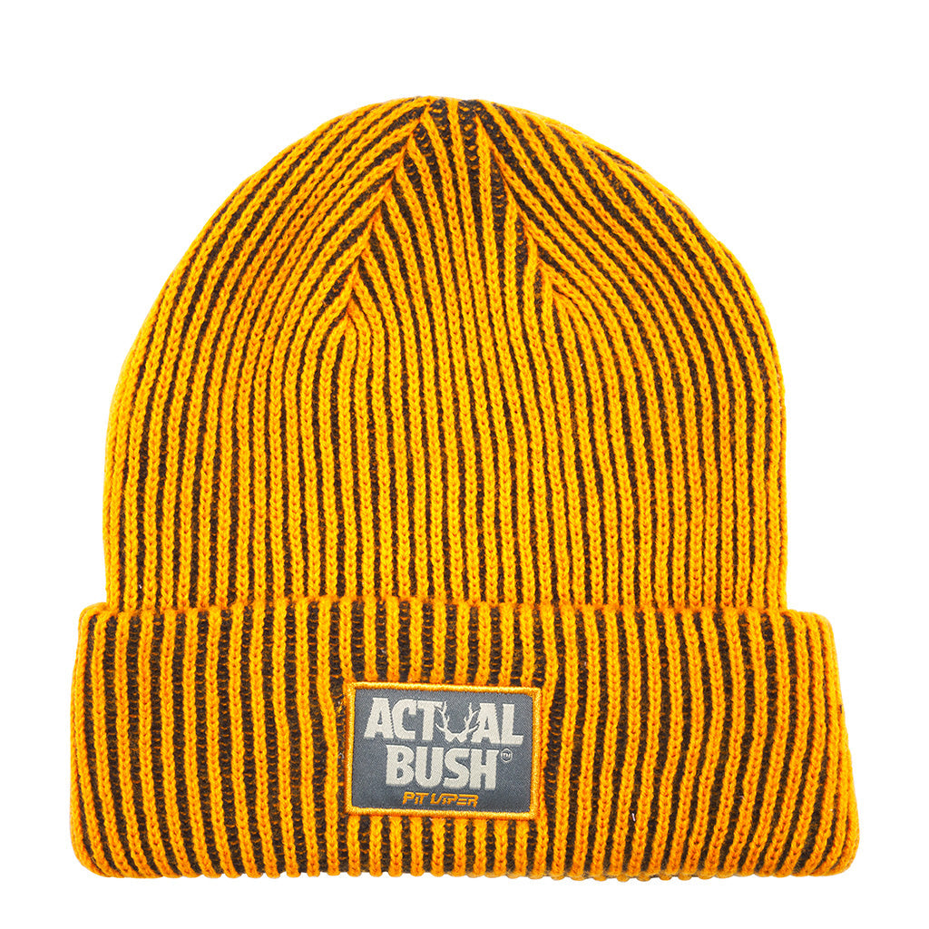 hat_actualbusch_groomer_beanie_product_1_front_850e894d-8aea-474a-8eb5-924a923c863c