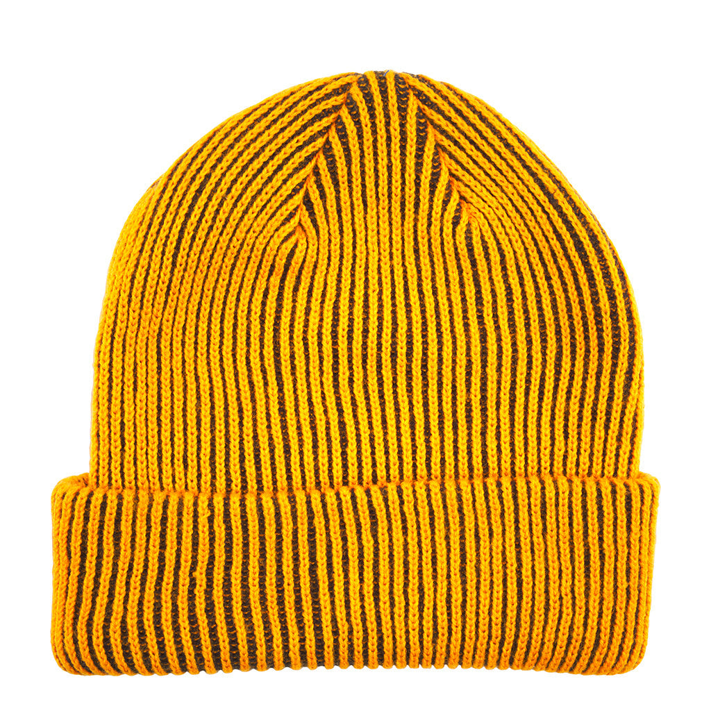 hat_actualbusch_groomer_beanie_product_2_back