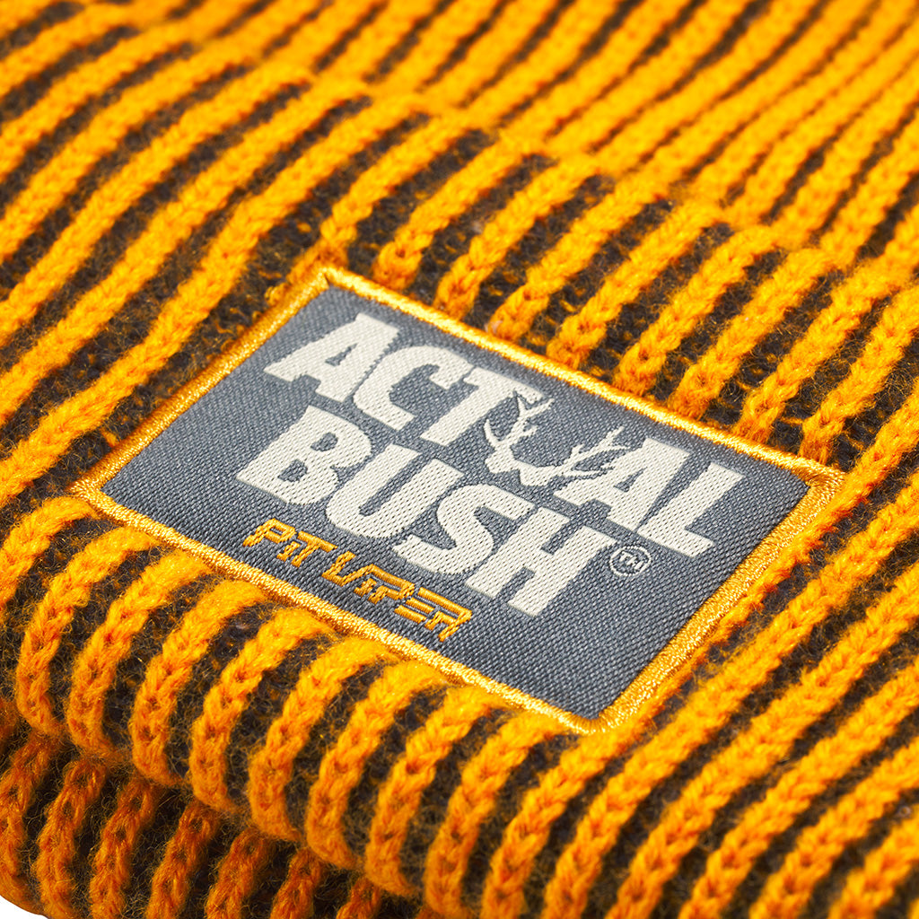 hat_actualbusch_groomer_beanie_product_3_detail