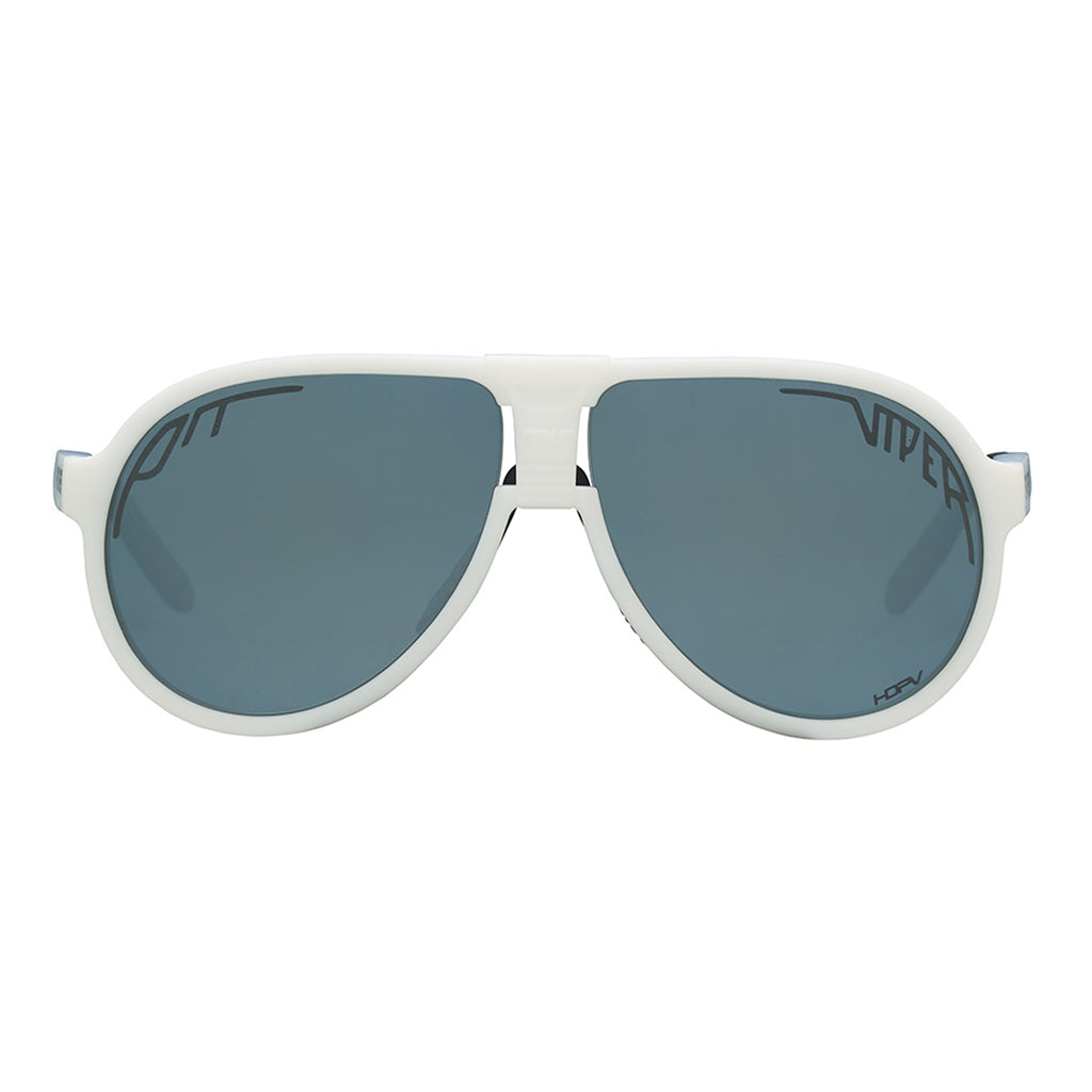 jethawk-miami-silver