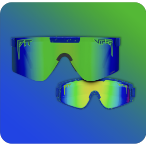 Pit Viper The Leonardo Mini Me Kit