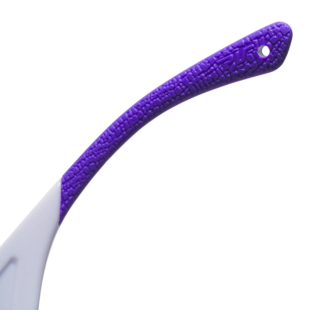 lowbones_herbivore_product_7_detail_c6a01261-910c-4f56-a846-05c0a3775535