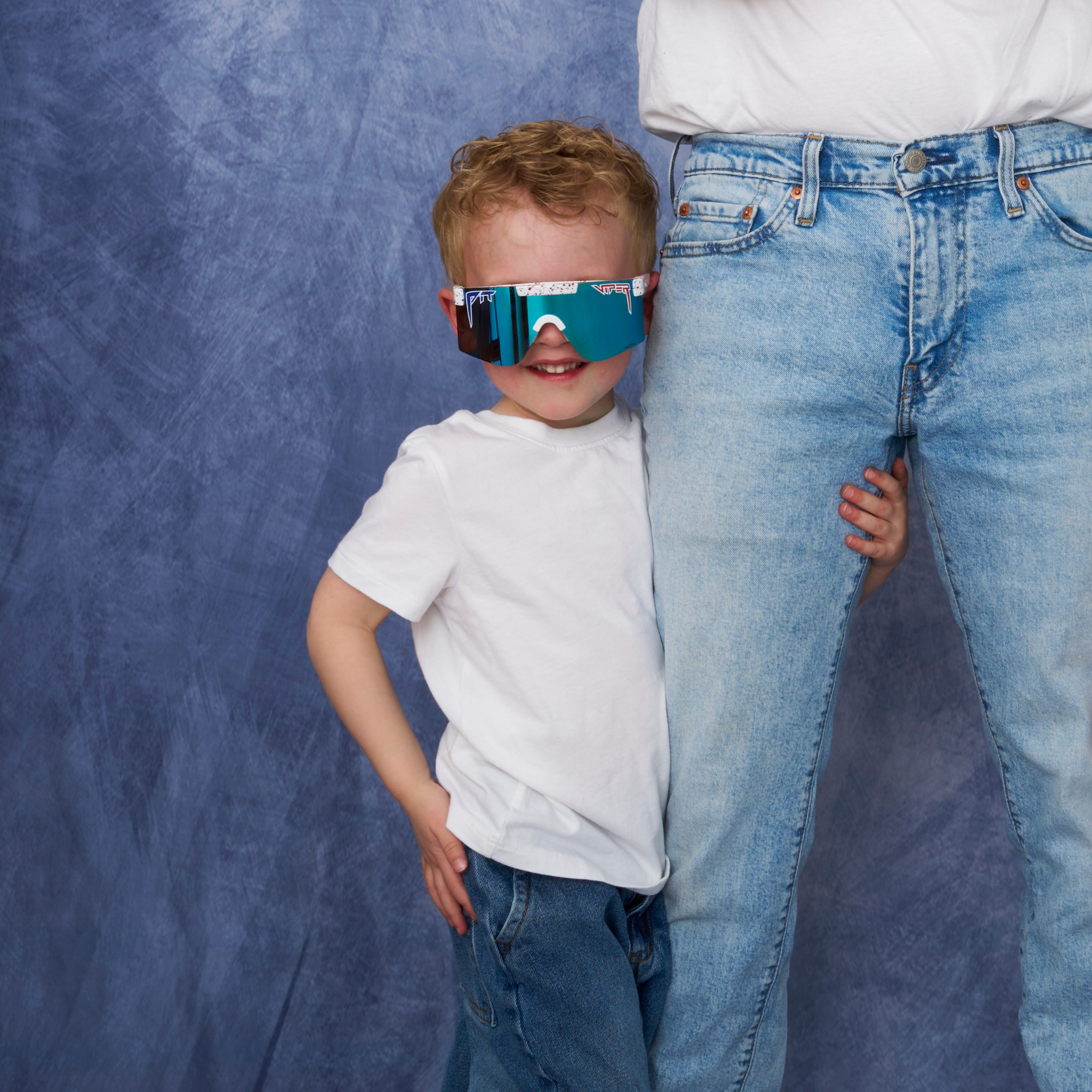 merika_junior_son_lifestyle_1