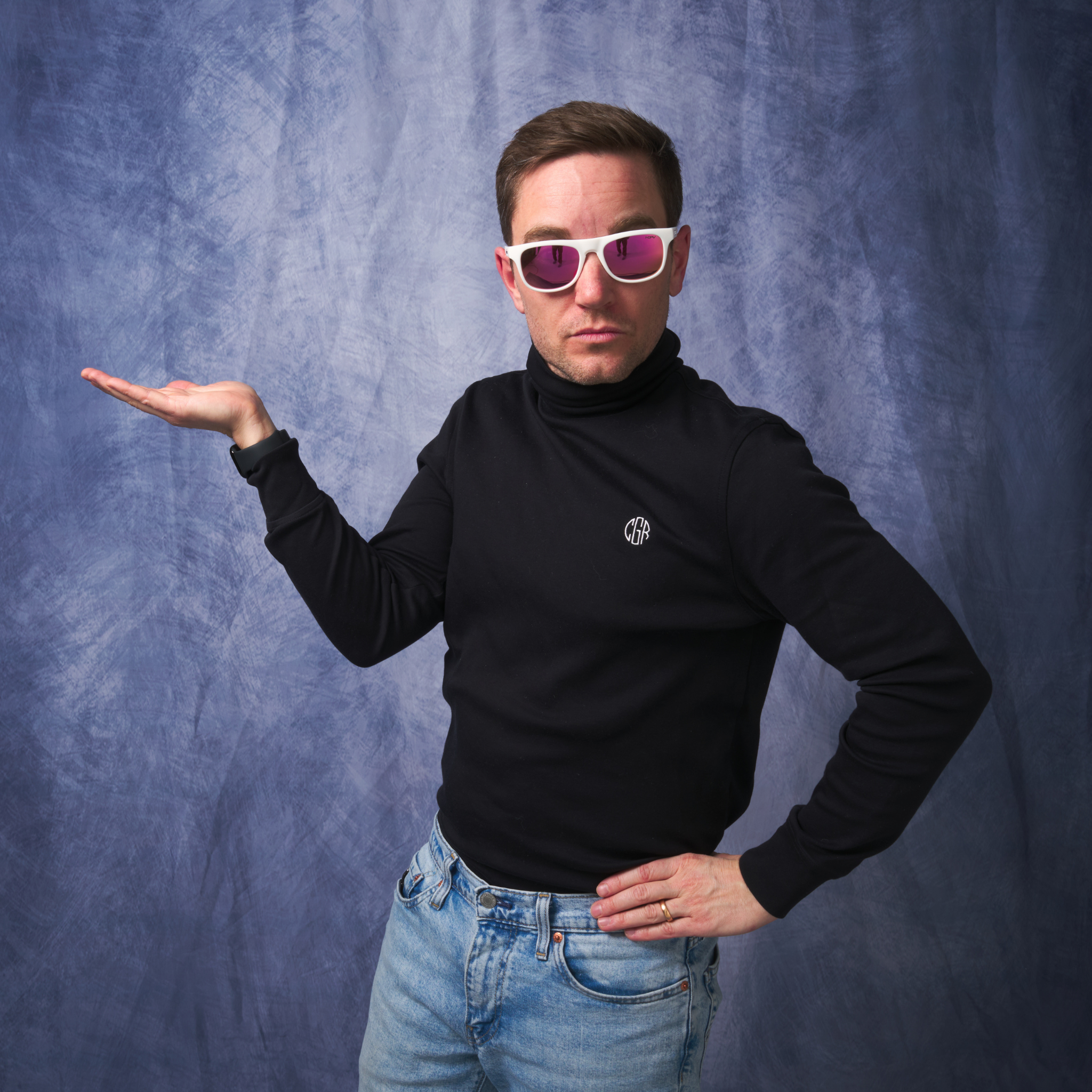 miami-night-highball-hdpv-polarized-pink-lifestyle
