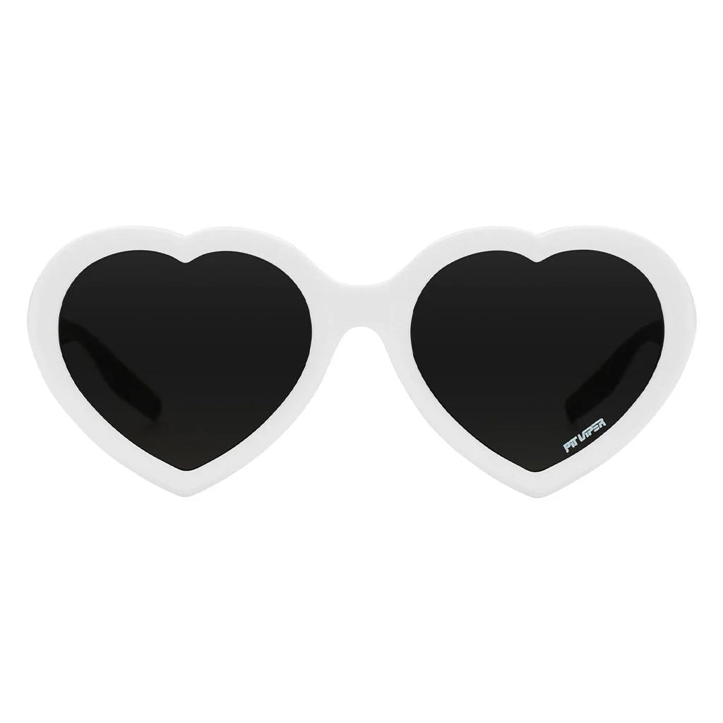 miami-nights-admirer-polarized-smoke_0001_The_Miami_Nights_Admirer_P_1_1536x_2a3113a0-9bb4-404e-a783-fb4651fb3ecf